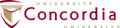 Concordia University