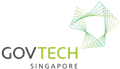 GovTech Singapore