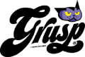 GrUSP