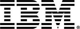IBM